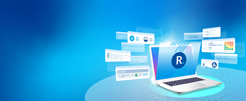 Harnessing the Power of the Controls Module in GSP – Risk